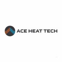 ace-heat-tech-