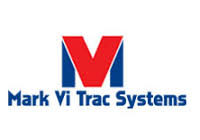 Mark Vi Track